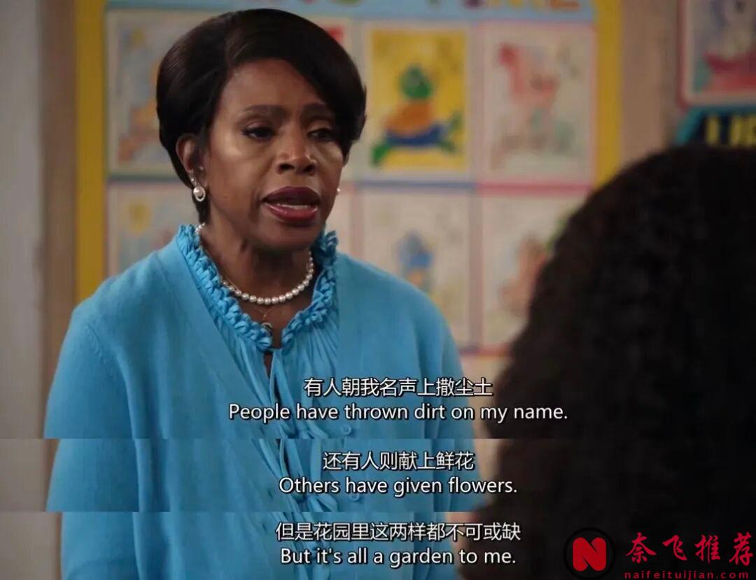 提名17次，这部高分神剧《小学风云》到底有什么魅力可以频拿奖项