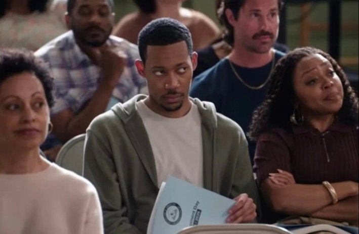 提名17次，這部高分神劇《小學風雲》到底有什麼魅力可以頻拿獎項