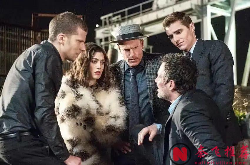 2025年最值得期待的6部好萊塢續集電影，全部都是票房收割機！