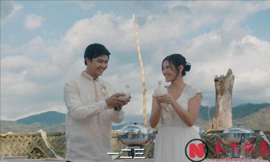 剛上映的菲律賓猛片《麗塔》，偷偷告訴你們尺度過大，少兒不宜