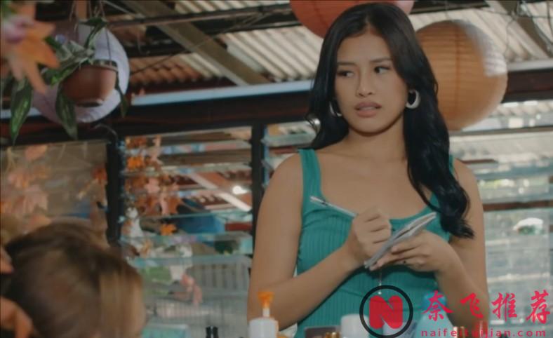 剛上映的菲律賓猛片《麗塔》，偷偷告訴你們尺度過大，少兒不宜