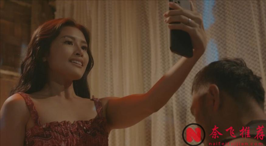 剛上映的菲律賓猛片《麗塔》，偷偷告訴你們尺度過大，少兒不宜