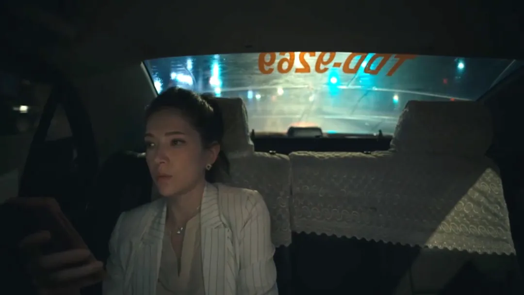 這部頂流禁忌臺短劇《都市懼集》來了！王炸陣容高能拉滿！