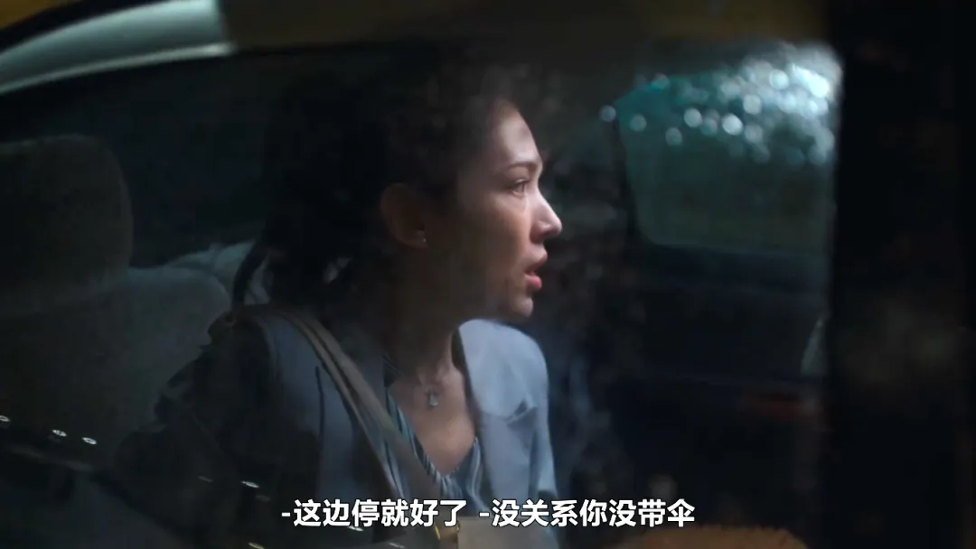 這部頂流禁忌臺短劇《都市懼集》來了！王炸陣容高能拉滿！