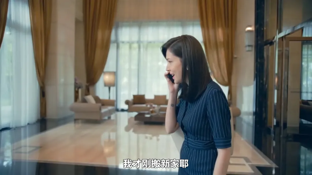 這部頂流禁忌臺短劇《都市懼集》來了！王炸陣容高能拉滿！