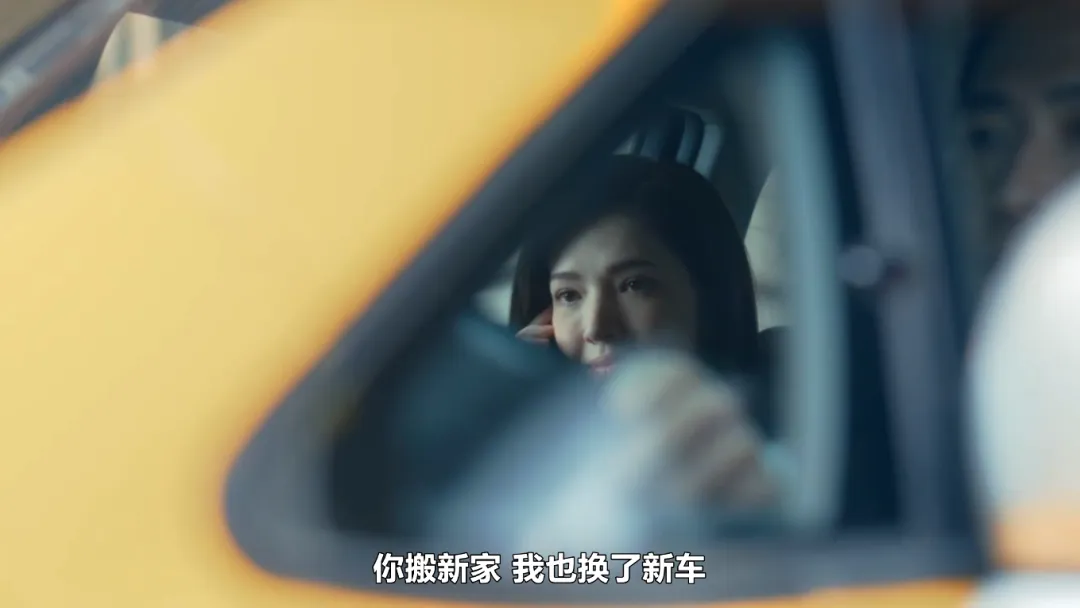 這部頂流禁忌臺短劇《都市懼集》來了！王炸陣容高能拉滿！