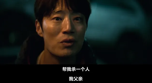 适合周末看的6部高分佳剧，韩国两部上榜