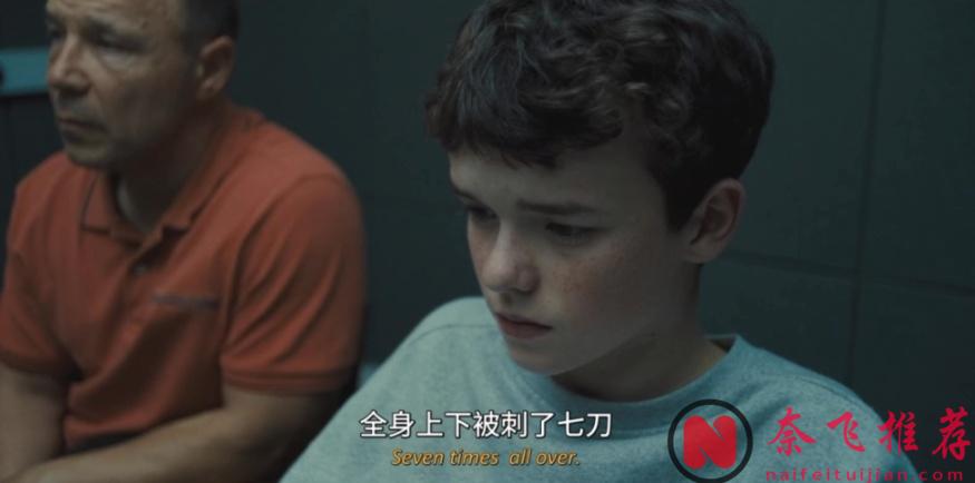 适合周末看的6部高分佳剧，韩国两部上榜