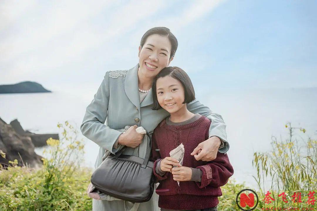 适合周末看的6部高分佳剧，韩国两部上榜