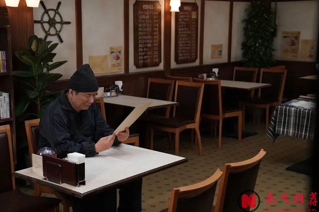 后半段无限回味！网友狂呼：时长太短，根本停不下来！