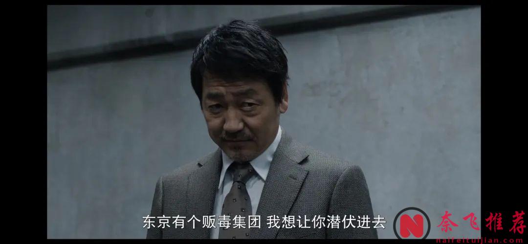 后半段无限回味！网友狂呼：时长太短，根本停不下来！