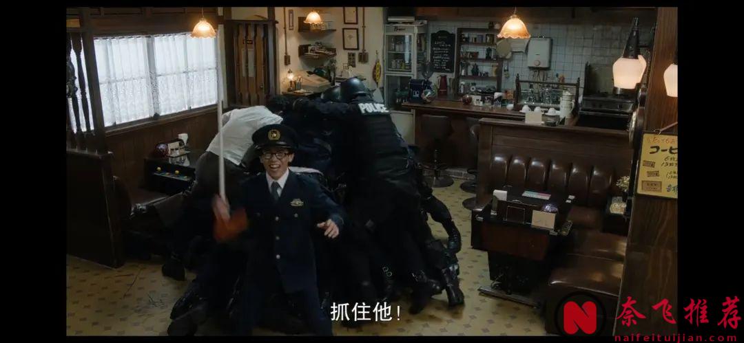 后半段无限回味！网友狂呼：时长太短，根本停不下来！