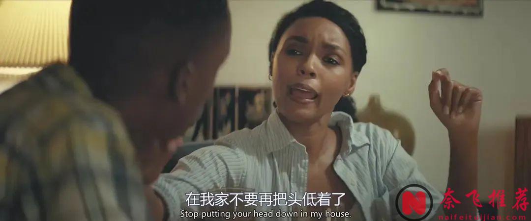 奧斯卡最佳影片《月光男孩/月亮喜歡藍/月光下的藍色男孩》，既令人心碎又美麗的電影！