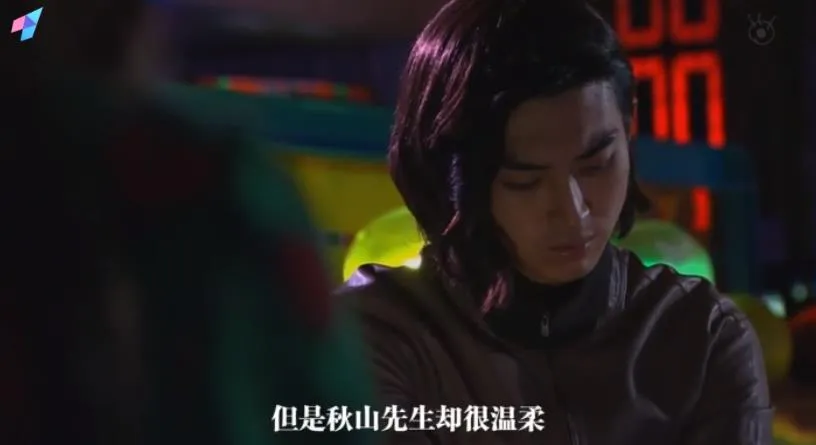 评分比《鱿鱼游戏》还高的日剧《诈欺游戏》，逃生智斗的经典之作！