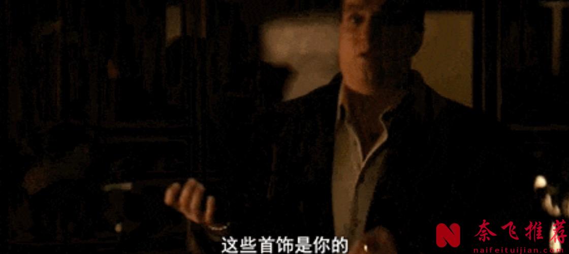 DC黑色犯罪劇集《企鵝人》大BOSS“毀容式”表演贏得高度讚賞，評分一路飆升！