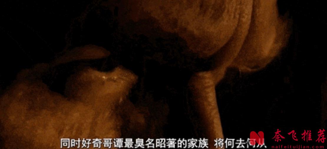 DC黑色犯罪劇集《企鵝人》大BOSS“毀容式”表演贏得高度讚賞，評分一路飆升！