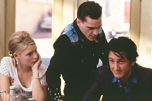 推荐5部充满转折的悬疑电影，出乎意料的结局让人防不胜防