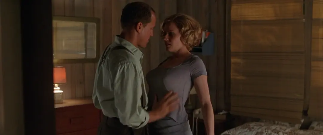 推荐5部充满转折的悬疑电影，出乎意料的结局让人防不胜防