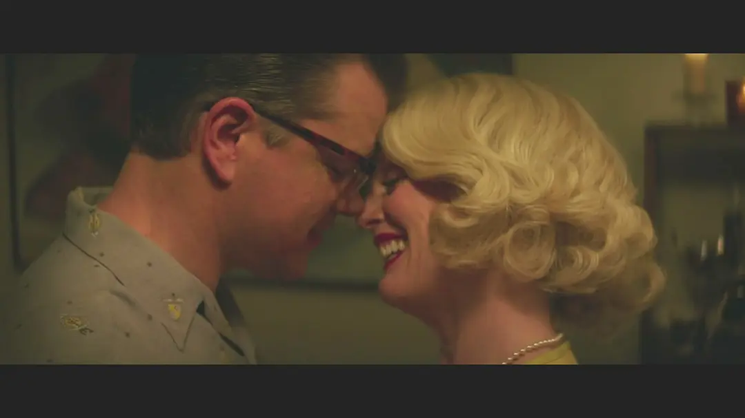 推荐5部充满转折的悬疑电影，出乎意料的结局让人防不胜防