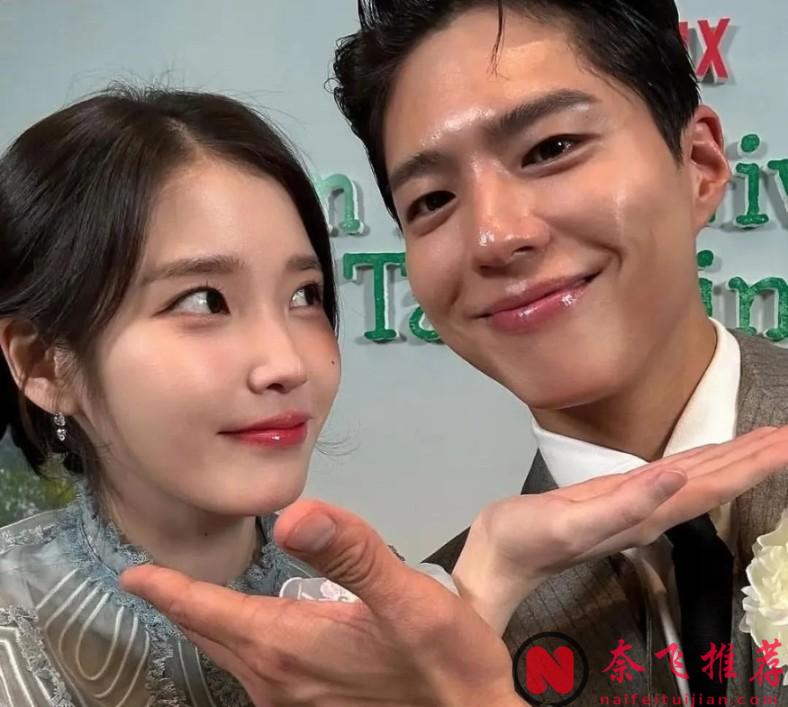 炸裂9.3分！《辛苦了 / 您辛苦了 / 你辛苦了》真敢拍！濟州島女人“賣身”血淚史