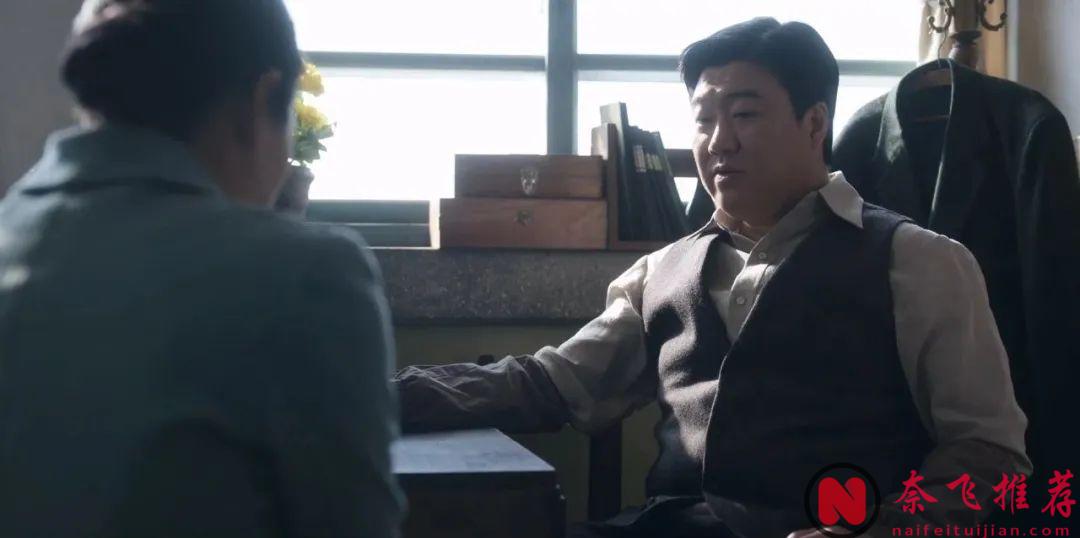 炸裂9.3分！《辛苦了 / 您辛苦了 / 你辛苦了》真敢拍！濟州島女人“賣身”血淚史