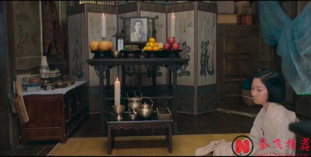 炸裂9.3分！《辛苦了 / 您辛苦了 / 你辛苦了》真敢拍！濟州島女人“賣身”血淚史