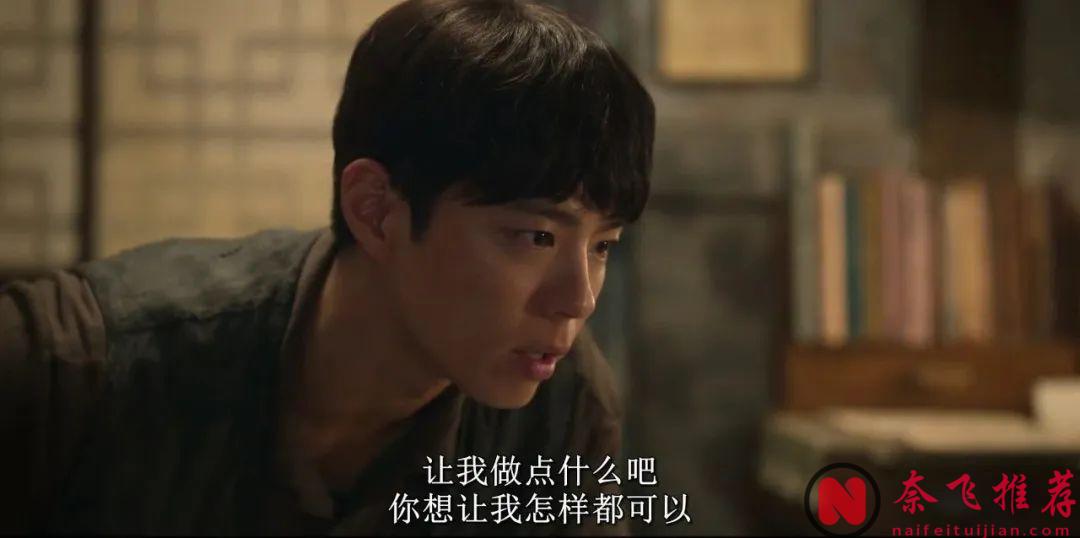 炸裂9.3分！《辛苦了 / 您辛苦了 / 你辛苦了》真敢拍！濟州島女人“賣身”血淚史