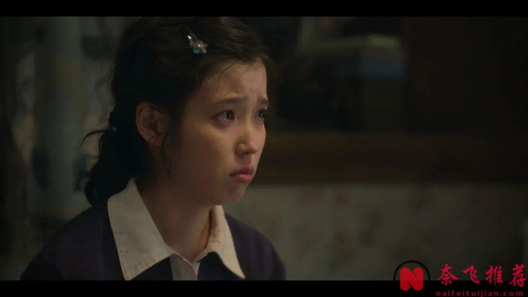 炸裂9.3分！《辛苦了 / 您辛苦了 / 你辛苦了》真敢拍！濟州島女人“賣身”血淚史