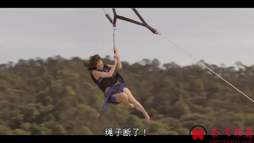 Netflix出品的西班牙劇從來沒令人失望過，這部懸疑劇《誰殺了莎拉？》也不例外！