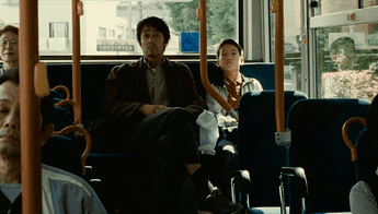 2022最新十大「是枝裕和」电影推荐排行榜