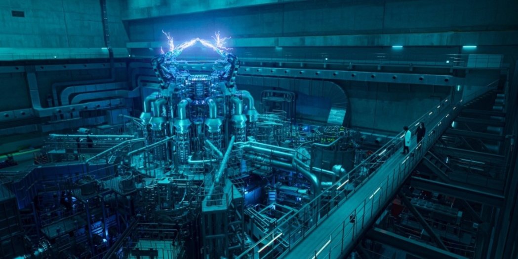 《幽游白书》真人版即将于12月14日登陆Netflix！剧照和角色海报已经曝光，不容错过！