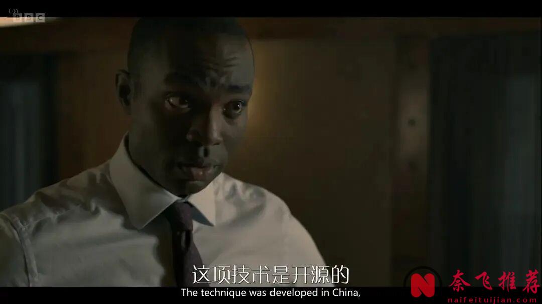 9分神劇《真相捕捉/捕風捉影》第三季終於迴歸了！