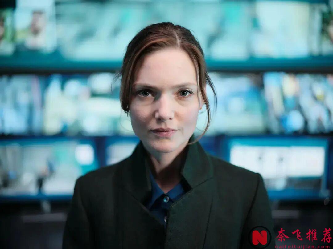 9分神劇《真相捕捉/捕風捉影》第三季終於迴歸了！