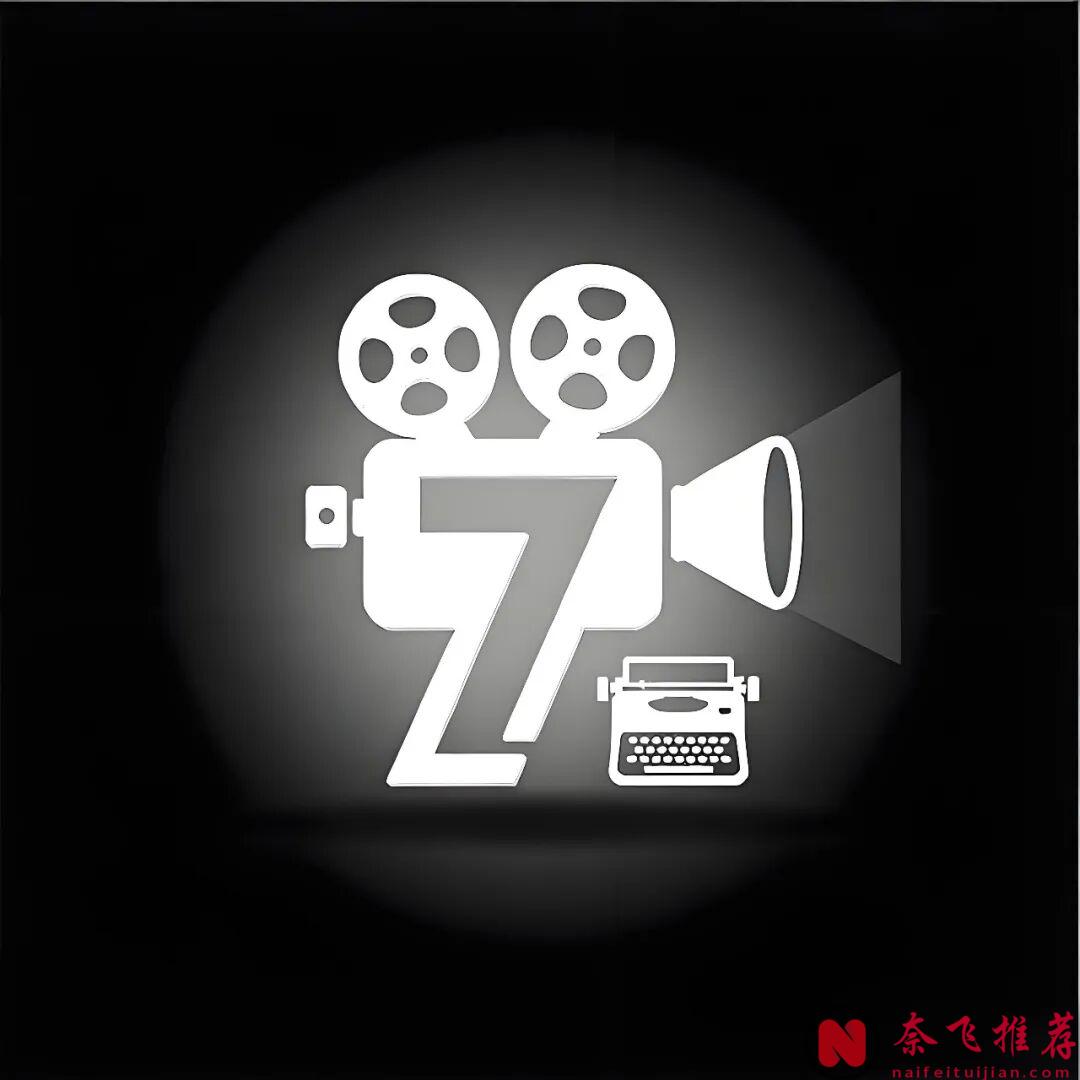 這部辦公室虐戀片《公平競爭/公平遊戲》，主打一個緊張真實不吱聲！網飛真是敢拍又會拍