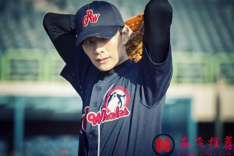 尺度让人咋舌！这部被低估的韩国黑帮片《为了皇帝/王道》，比你想象的更狠