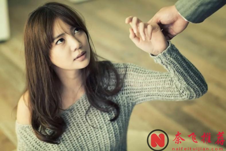 尺度让人咋舌！这部被低估的韩国黑帮片《为了皇帝/王道》，比你想象的更狠