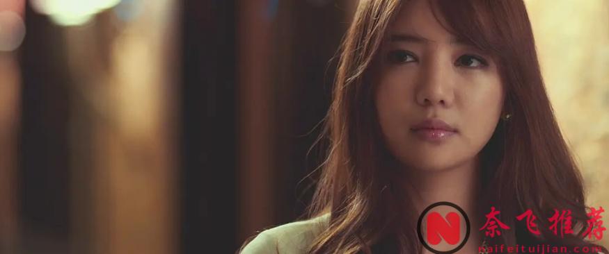 尺度让人咋舌！这部被低估的韩国黑帮片《为了皇帝/王道》，比你想象的更狠