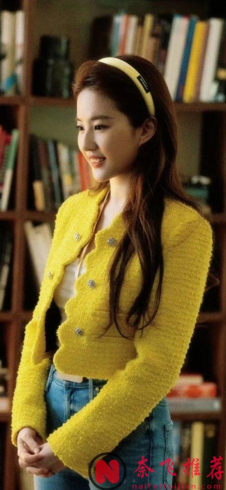 2024上半年“最高热搜大陆剧”TOP10，《墨雨云间》第四，《玫瑰的故事》第二，冠军是2024最火陆剧