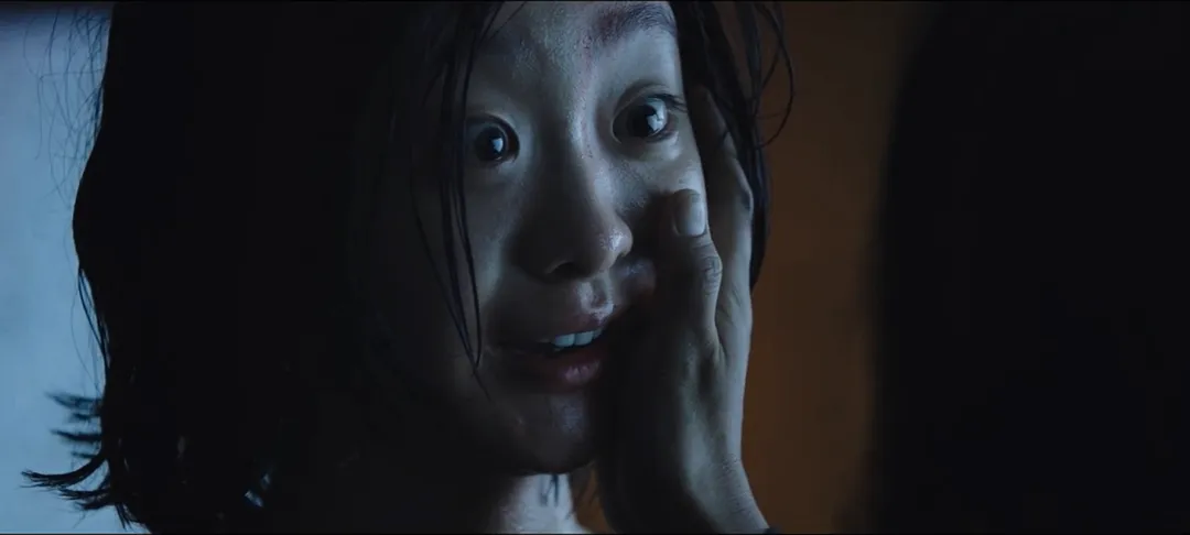 韓劇《暴君》尺度大到無法上映，暴力美學還是很值得一看的！