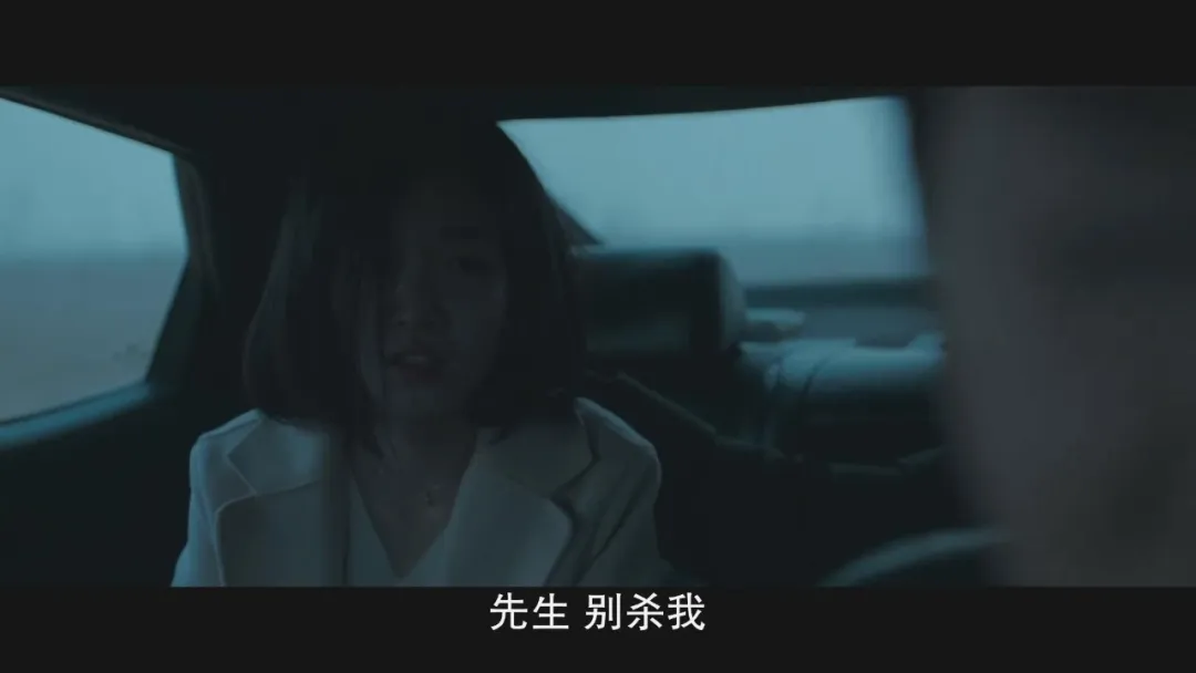 韓劇《暴君》尺度大到無法上映，暴力美學還是很值得一看的！
