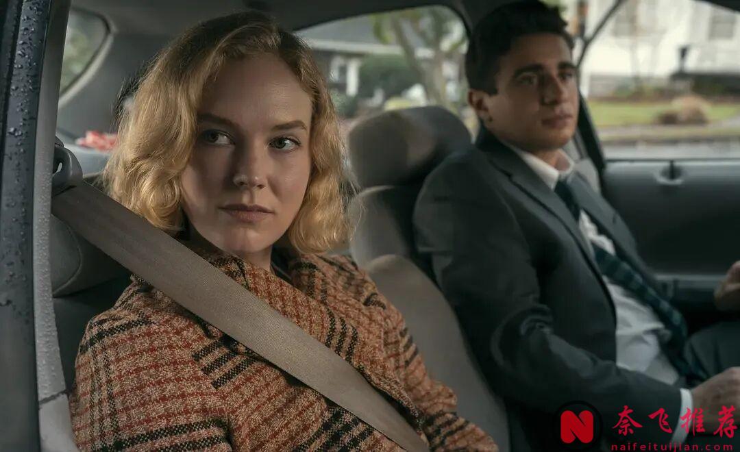 两影后也救不了的“烂剧”？看完这部新剧《首席女法医/女法医探案集》，我有话要说