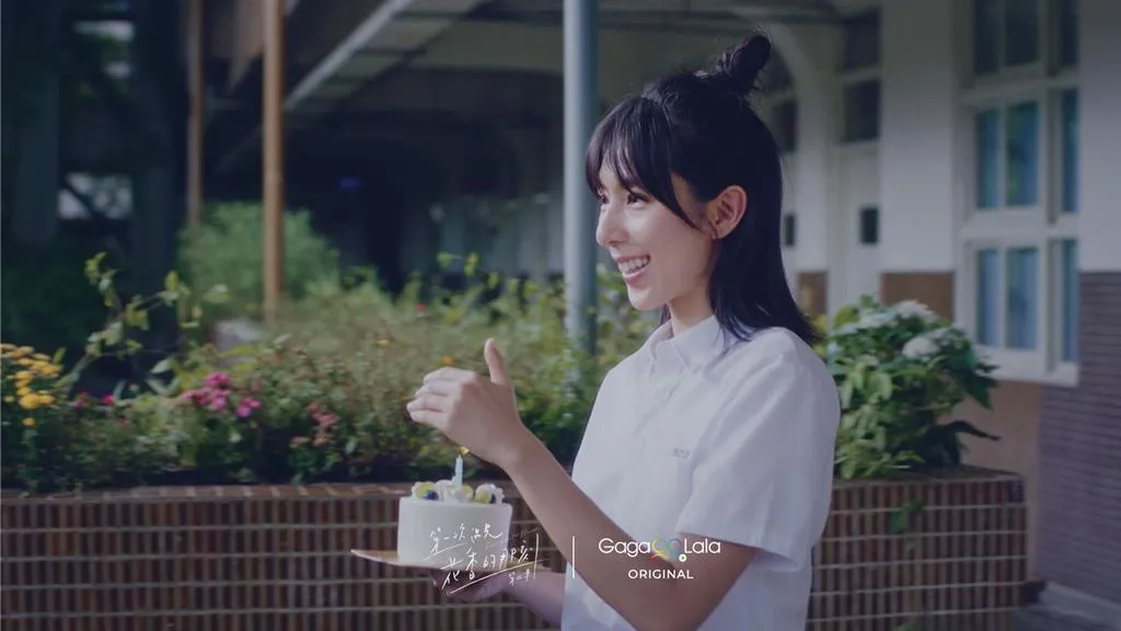 原班人马回归，这高分爆剧《第一次遇见花香的那刻2》终于要来了！