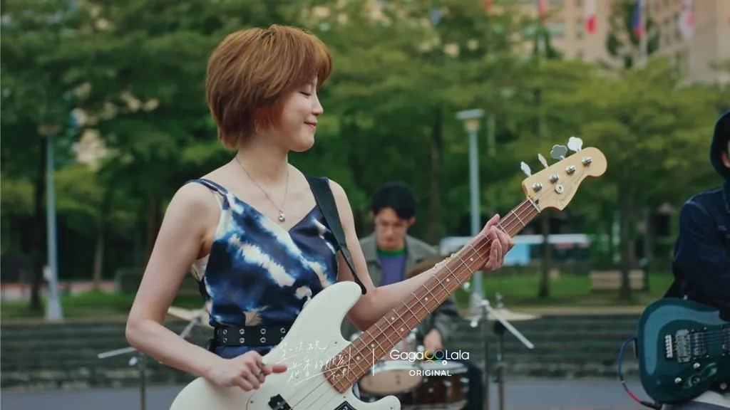 原班人马回归，这高分爆剧《第一次遇见花香的那刻2》终于要来了！