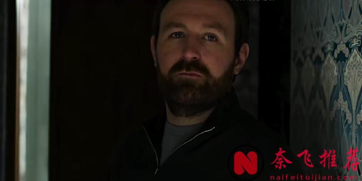 震撼上線！2025最新懸疑英劇《溫良之心》，劇情反轉不斷，揭開基因檢測背後的“家庭倫理”風暴！