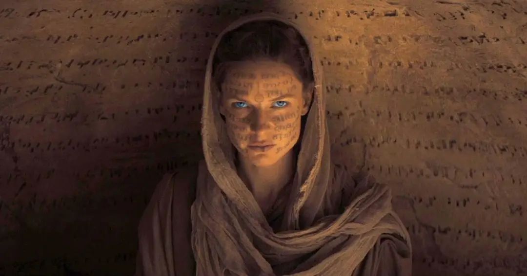 2024 年，你最愛的美劇正在「漫威化」