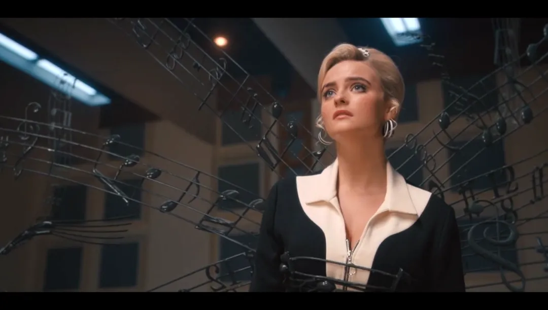 最高9.6分！这英剧剧王终于回归！