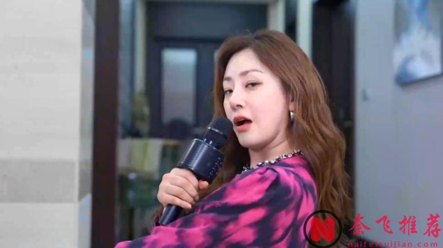 9.7分神劇標杆，韓劇居然敢翻拍這個？