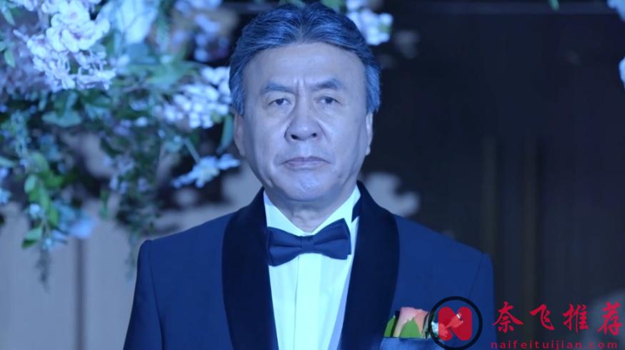 9.7分神劇標杆，韓劇居然敢翻拍這個？