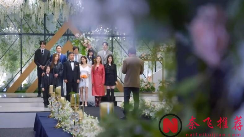 9.7分神劇標杆，韓劇居然敢翻拍這個？