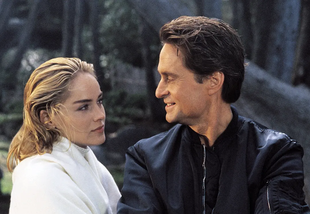 「尺度与美貌并行」的5部限制级硬核电影，每部都能让你热血沸腾！